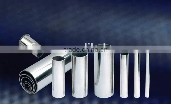 High Quality, Best Price!! Alu Pipe!! Aluminium Tubing!! Aluminum Tube!! Made in China 28years Manufacturer photo-5
