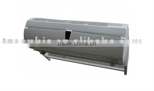 Split Wall Mounted Air Conditioners