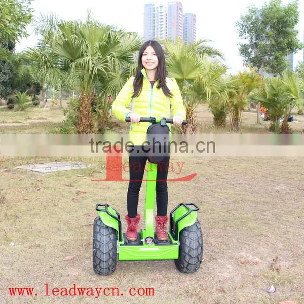 2013 New GSM GPRS GPS Vehicle Car Tracker no Monthly Fee,fleet Management(XT008) photo-2