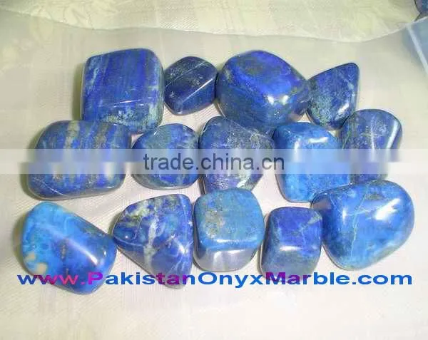 PAKISTAN SUPPLIER TUMBLES LAPIS LAZULI HANDICRAFTS photo-4