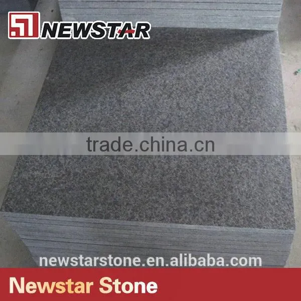 Newstar Basalt Black Granite photo-3