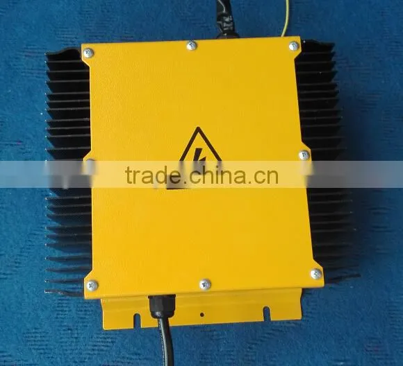 800w 315v to 12v 70a Isolated dc dc Converter for ev photo-2