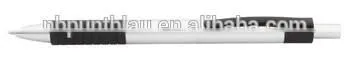 Fashional Colourful Plastic Stylus Touch Ball Pen for Promotional photo-6