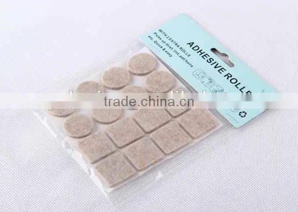 6pc Diamond Eva Foam Furniture Non-slip Pad photo-3