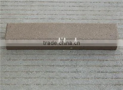 Wuxi High Strength Refractory Clay Brick for Wholesale photo-5