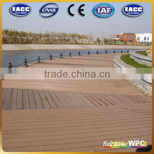 Easy Installation Home Decoration Items ,building Accessories,Keel RK5-10A photo-5