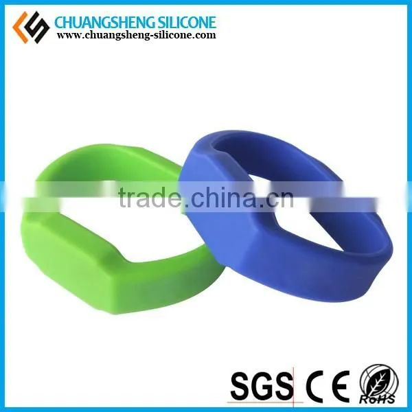 Modern Design Cheap Watch Bracelet photo-2