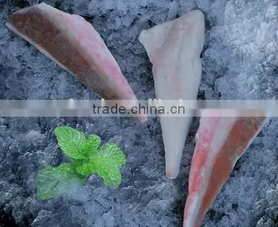 Red Gurnard With Frozen photo-4