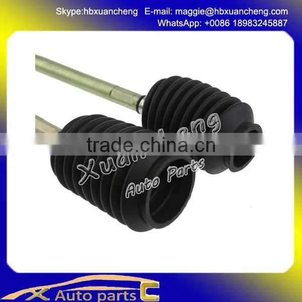 for Cfmoto Parts CF625-6 Z6EX Steering Tie Rod Assembly photo-2