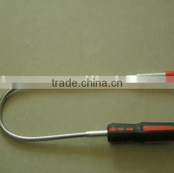 Hobby Craft Tools