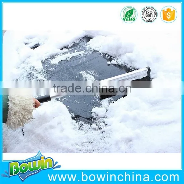 Hot Sell New Style Multi-function Telescoip Snow Shovel With Low Price