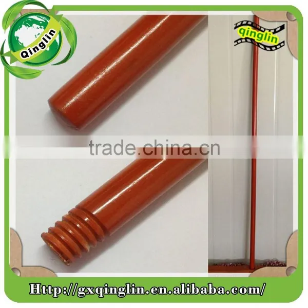 Mop Stick and Broom Stick Agriculture Tools photo-6