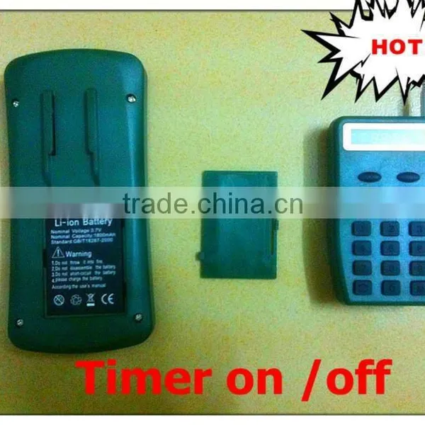 Bird Caller for Hunting,with Remote and Timer ON/OFF,Good Prices for Original Factory. photo-2