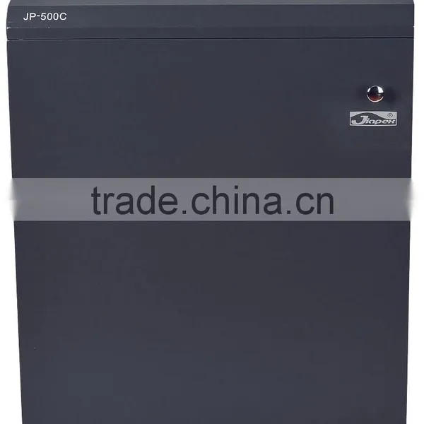Guillotine Paper Cutter Office Use Heavy Duty photo-2