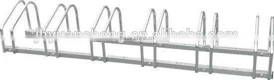 Updated Discount Bicycle Park Stand photo-5
