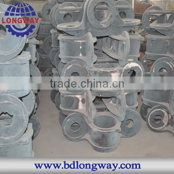 Custom Train Engine Parts Carbon Steel Casting,custom Train Engine Parts Carbon Steel Casting