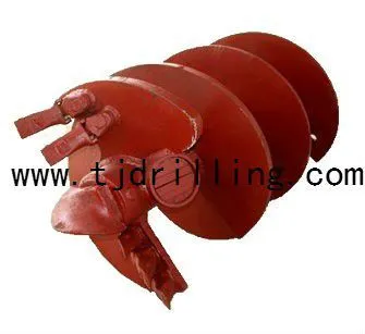 Tianjin Huachang Xingye Technology Co.,ltd company overview - view 2