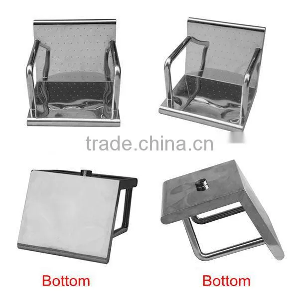 Hydromasssage Pedicure Chairs and Swimming Pool Massage Hydro Bed ,&Sanitary Spa Pool Series photo-2