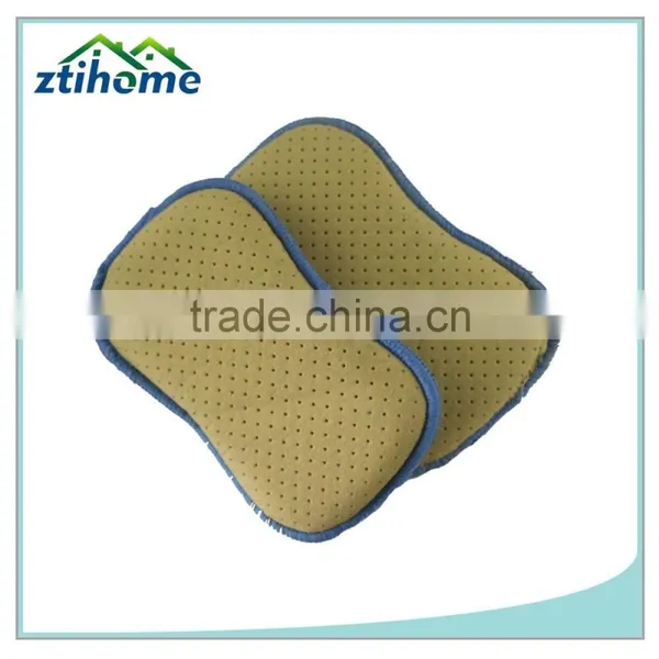Super Foam and Scrub Pad photo-4