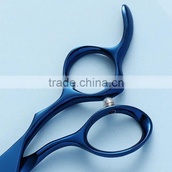 Pet Grooming Scissors Set 7.0" Inch Japanese Dog Grooming Scissor photo-2