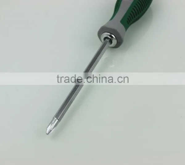BERRYLION CRV 6*125mm Screwdriver With Cheap Price photo-5