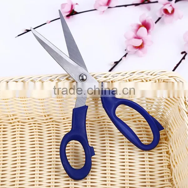 Hot Selling High Quality Tailor Scissors photo-5