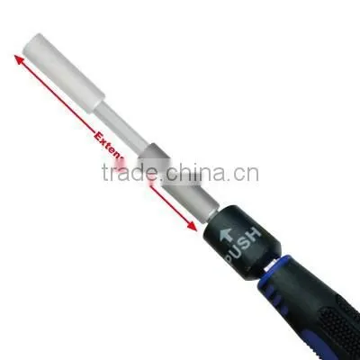 22Pcs Precision Bits Set photo-3