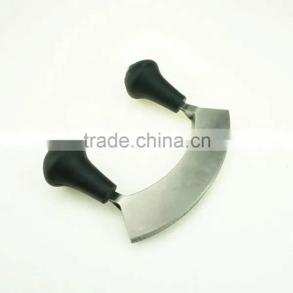 42071 Dough Sheeter Cutter Pastry/Flour Cutter photo-4