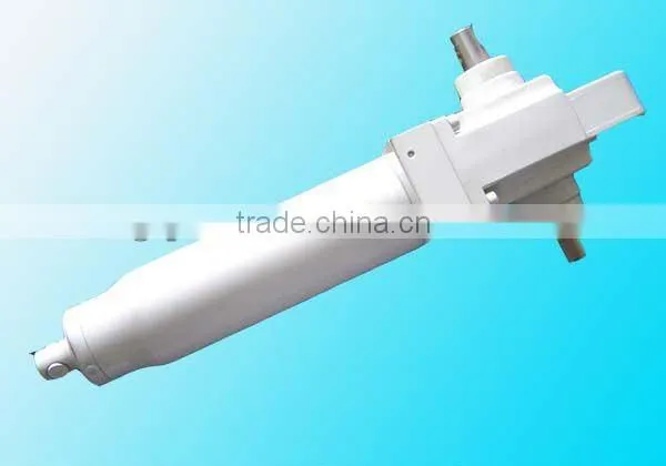The Water Proof High Quality Hydraulic Actuator photo-2