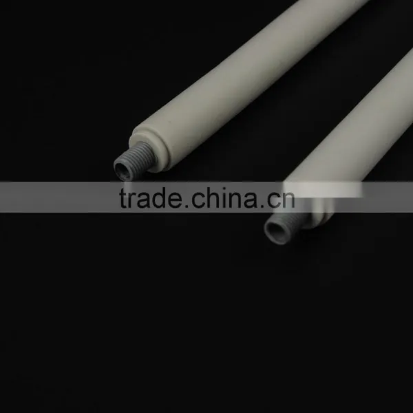 Fiberglass Sleeving Coated With Silicone photo-2