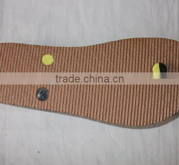 Disposable Sandle Slipper photo-3