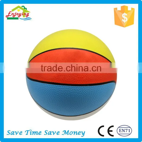 High Quality OEM ODM Logo Printed Gaint Pvc Ball Sports Toys photo-5