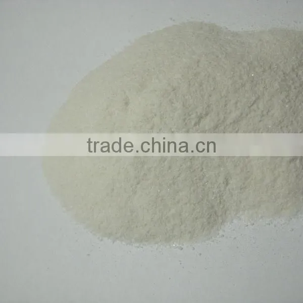Jelly Powder Carrageenan