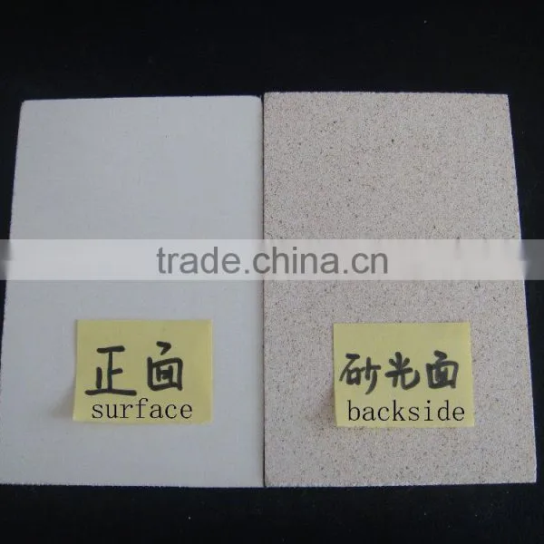 Magnesium Oxide Board,mgo Board,fire Proof Board photo-2