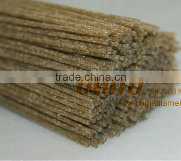 DAMI Abrasive Nylon Bristle Filament photo-5
