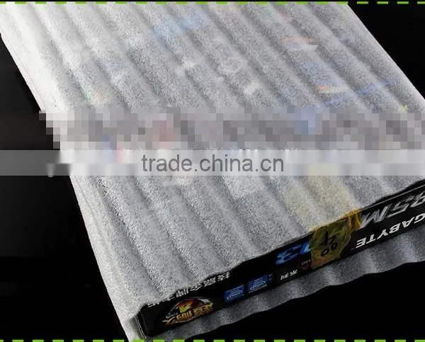 Colorful Foam Underlay, Foam Furniture Protecter photo-4