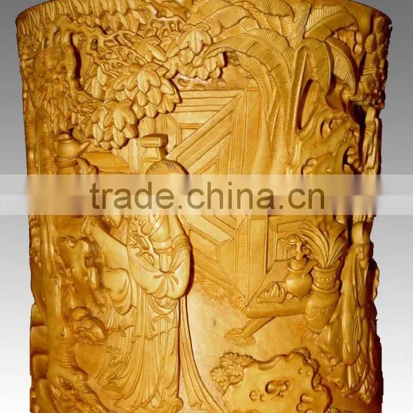 Bussiness Gift(pencil Vase)