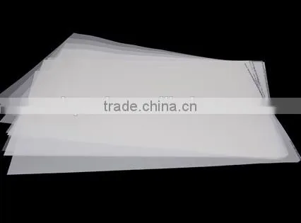PET RELEASE FILM VENDOR