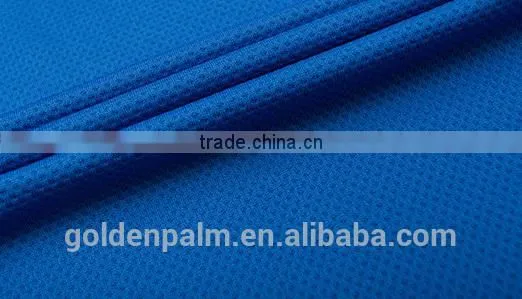 High Breathable 100%polyester Splicing Dry Fit Mens Matching Shirt and Shorts, Fitness Tracksuit Men photo-6