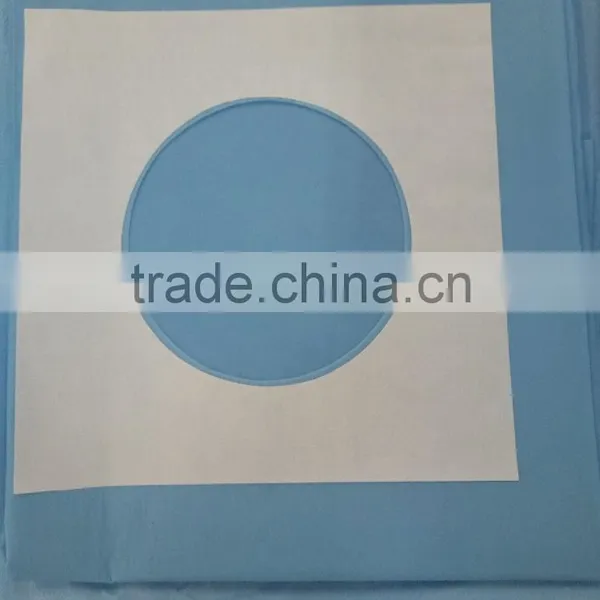 Dental Pack photo-3
