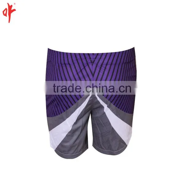 Ice Hockey Jerseys,oem Design Fitness Digtial Printing Sublimation Compression Shorts photo-3