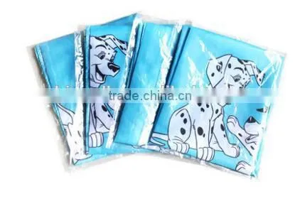 Digital Printed Hair Salon Aprons/Hairdressing Salons Supplies Tool Aprons photo-5