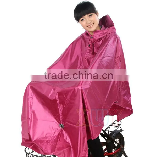 Pvc Rain Shades Custom Design photo-3