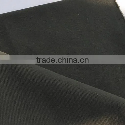 Good Price Factory Product Military Green Army Green Fabric photo-2