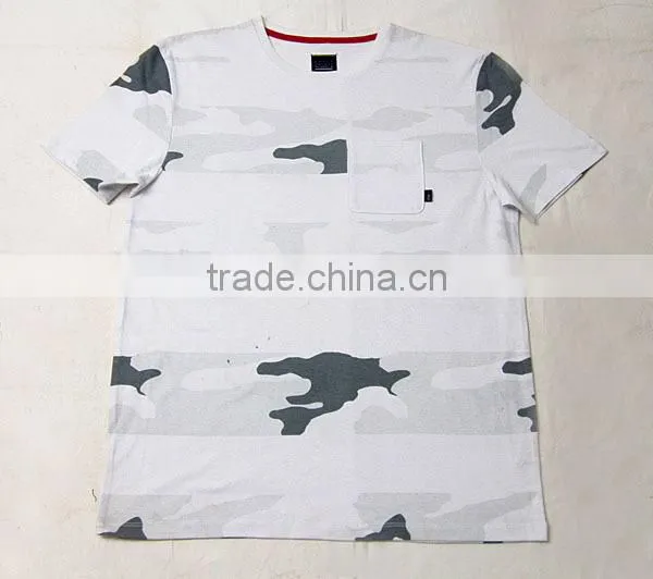 Tshirt Polo Round Neck t Shirts photo-2