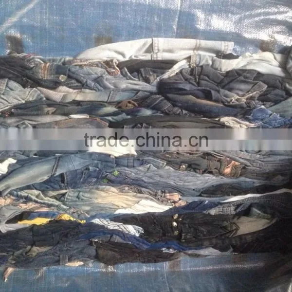 Wholesale Used Fire Retardant Clothing, Used Clothes in Houston, Container of Used Clothes