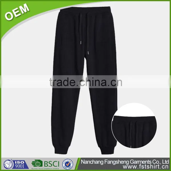 Custom Colored New Model Ladies Leggings Women Wholesale Running Yoga Pants photo-3