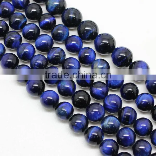 Turquoise Barrel Beads Semi-finished Strand Diy Turquoise Loose Barrel Bead for Jewelry Accessory photo-5