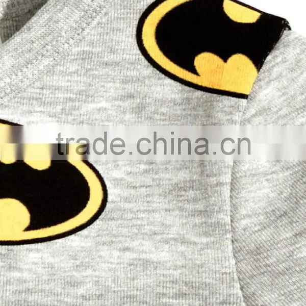 Children Clothes in Summer 2015 photo-2