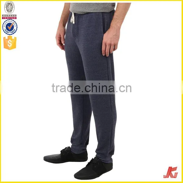 Mens Cheap Gym Pants photo-2